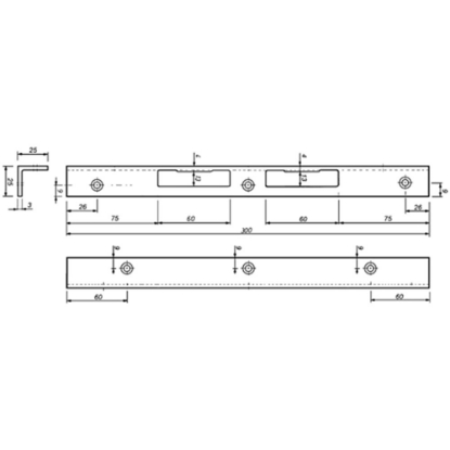 Afbeelding - https-www-ez-catalog-nl-Asset-baa1faea5d1b4c54997ead4049fef08d-ImageFullSize-08405-tek-jpg